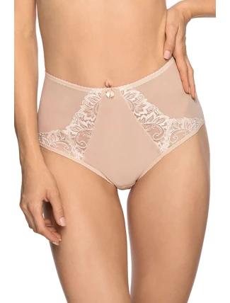 Kalhotky model 189761 Bella Misteria Kalhotky model 189761 Bella Misteria