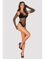 Rukavice  model 190450 Obsessive