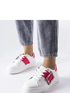 Sportovní obuv model 207894 Solea