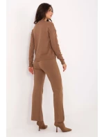 Sada model 216685 Italy Moda