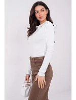 Halenka  model 226164 Factory Price