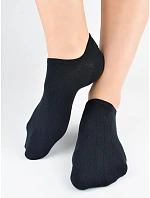 Noviti ST075 patky 39-46