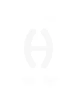 Stahovač ramínek Julimex BA 11 Stahovač ramínek Julimex BA 11