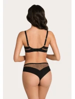 Měkká podprsenka Gorsenia K 879 Gisel Měkká podprsenka Gorsenia K 879 Gisel