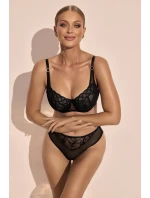 Měkká podprsenka Kinga SC-1195 Louren Měkká podprsenka Kinga SC-1195 Louren