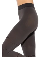 Punčocháče Gatta Crazy Trick wz.01 50 den 2-4