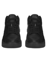 Boty Champion RD18 2.0 Mid M S21907.KK002 Boty Champion RD18 2.0 Mid M S21907.KK002