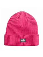 Čepice Puma Classic Cuff Beanie 024826 06 Čepice Puma Classic Cuff Beanie 024826 06