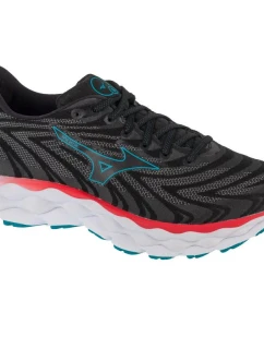 Běžecká obuv Mizuno Wave Sky 8 M J1GC240255