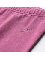 Dětské legíny MALISA JRG