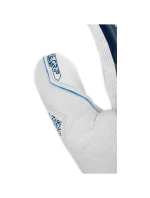 Rukavice Reusch Attrakt RE:GRIP NC