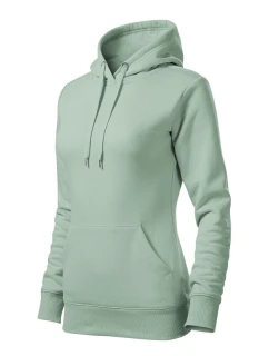 Malfini Cape W MLI-414C9 mikina