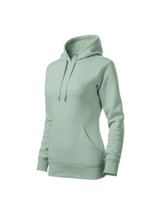 Malfini Cape W MLI-414C9 mikina