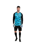 Givova Difesa brankářská sada KITP10 2410