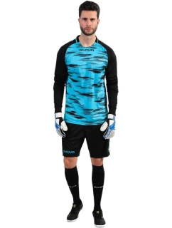 Givova Difesa brankářská sada KITP10 2410