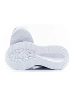 Boty Skechers S Lights-Sola Glow Jr 303714L/TQLV