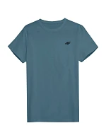 Tričko 4F M3094 3pak M 4FWSS25TTSHM3094 91S pánské