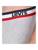 Boxerky Levi's 5-Pack M 701224335002
