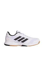 Adidas Ligra 8 IN M házenkářské boty JI1505