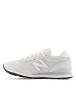 Boty New Balance M ML515WHT