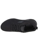 Skechers Go Walk 6 Avalo 216209-BBK Black 41
