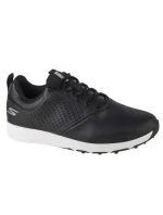 Boty Skechers Go Golf Elite V.4 M 54552-BKW