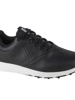 Boty Skechers Go Golf Elite V.4 M 54552-BKW
