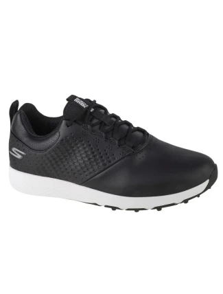 Boty Skechers Go Golf Elite V.4 M 54552-BKW