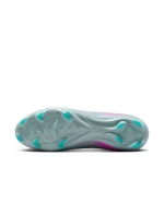 Boty Nike Mercurial Vapor 16 Pro FG FQ8685-301