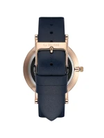 Pánské hodinky G.ROSSI 10401A-6F3 + BOX Pánské hodinky G.ROSSI 10401A-6F3 + BOX