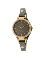 Dámské hodinky G.Rossi 13922A-1B3 + BOX Dámské hodinky G.Rossi 13922A-1B3 + BOX