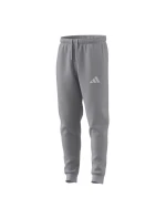 Kalhoty adidas Entrada 26 Sweat JZ9139