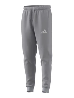 Kalhoty adidas Entrada 26 Sweat JZ9139