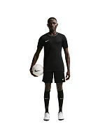 Pánské tričko Nike Dri-Fit Park 26 SS Top black HM7127 010