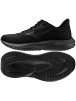 Boty MIZUNO REVOLT 4 J1GC251432