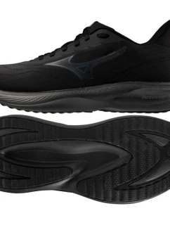 Boty MIZUNO REVOLT 4 J1GC251432