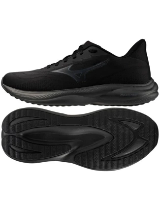 Boty MIZUNO REVOLT 4 J1GC251432