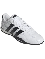 Boty adidas ADIPISTA HQ9160