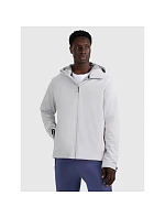 Pánská větruodolná softshellová bunda s membránou 5000 4F 4FWAW25TSOFM362-27S pánské