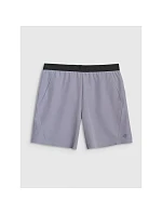 Šortky fnk 4F 4FWAW25TFSHM0999-43S