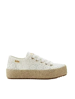 Lee Cooper dámské boty white LCW-26-31-4326LA dámské Lee Cooper dámské boty white LCW-26-31-4326LA dámské