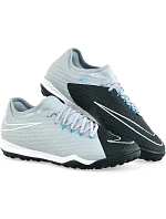 NIKE HYPERVENOM X FINALE II TF BOTY 852573 004