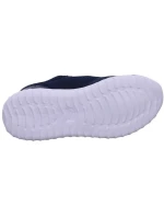 Děti Ces K Jr 260798K 6710 - Kappa Děti Ces K Jr 260798K 6710 - Kappa