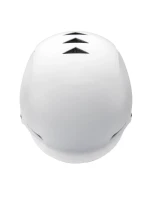 Dětská cyklistická přilba Meteor K20S 24838-24839 dětské Dětská cyklistická přilba Meteor K20S 24838-24839 dětské