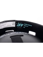 Dětská brankářská helma Hector Activ Jr 1350020061 - Tempish