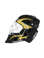 TEMPISH Hero maska nálepky set