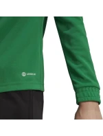 Dámská mikina Entrada 22 W HI2131 - Adidas