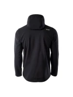 Pánská bunda Caen M 92800282249 - Hi-Tec