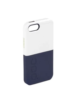 PC990308040ONE1 POC VPD 2.0 iPhone 5 pouzdro Zink Orange Hydrogen White