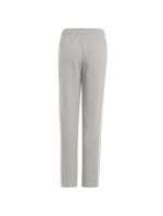 Dívčí kalhoty 3 Stripes PT Jr IC6127 - Adidas Dívčí kalhoty 3 Stripes PT Jr IC6127 - Adidas